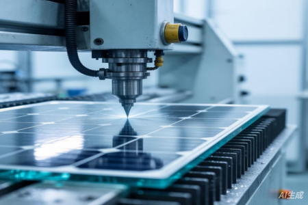 光伏玻璃生产|光伏玻璃生产公司增资项目61SZ-0416