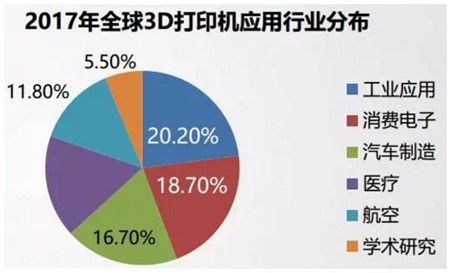 4_副本.jpg