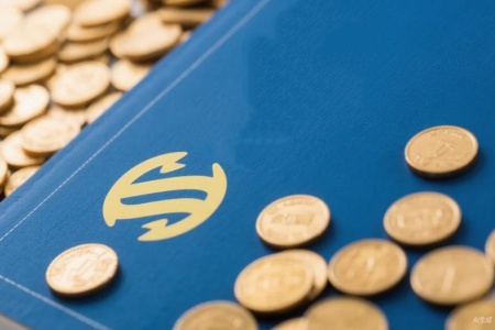 浙江投资管理公司转让项目