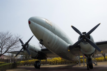 陕西航空运输公司转让项目