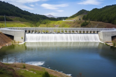 水利建设|北京水利建设公司转让项目 36.2315%股权转让31BJ-1110