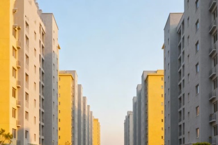 住宅|北京东城区东花市107㎡住宅转让项目50QT-1165