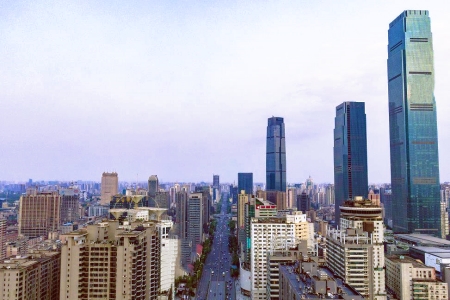 北京市顺义区石门市场区域独栋商业楼出租项目