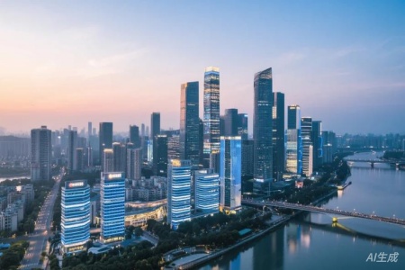 智慧城市技术服务|浙江智慧城市技术服务公司转让项目 51%股权转让51SH-0219