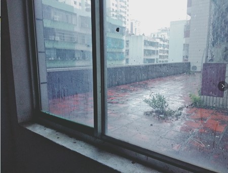广东汕头市龙湖区7套房产转让项目4.jpg