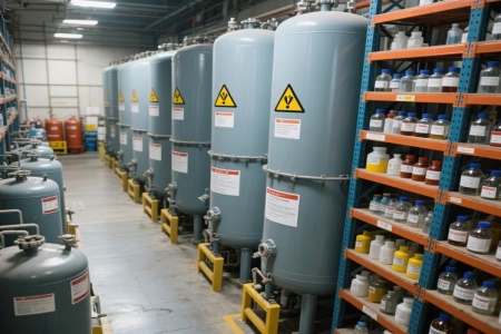 危险化学品经营|江苏危险化学品经营公司转让项目 22%股权转让51BJ-1173