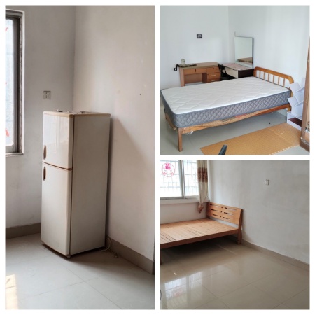 珠海市翠前小区60㎡<a href=https://www.360ask.org/s/fczrxm/ target=_blank class=infotextkey>住宅转让项目</a>