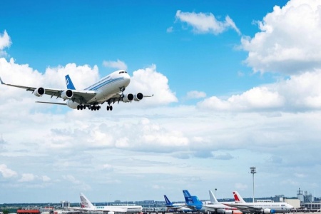 通用航空服务|湖北通用航空服务公司转让项目 71%股权转让51BJ-1215