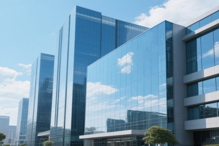 西藏实业开发公司转让项目