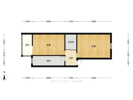 北京西城区<a href=https://www.360ask.org/s/fczrxm/ target=_blank class=infotextkey>住宅转让项目</a>