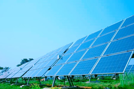 太阳能发电|甘肃太阳能发电公司转让项目 100%股权转让21BJ-0761