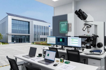 微电子产品研发生产|江苏微电子产品研发生产公司增资项目51BJ-0325