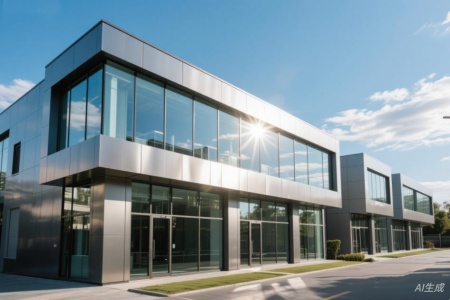 独栋商业楼|北京朝阳区1600㎡独栋商业楼出租项目50QT-0148