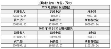 湖南工程建设公司转让项目