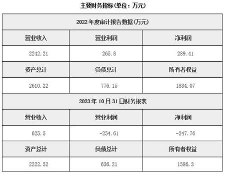 武汉市遥感技术研发公司转让项目