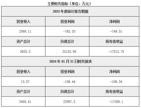 湖南电力设备制造公司转让项目