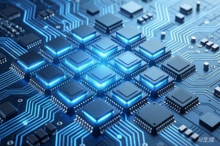 辽宁半导体设备研发生产公司增资项目