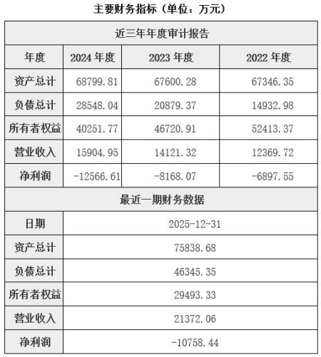 江苏微电子产品研发生产公司增资项目