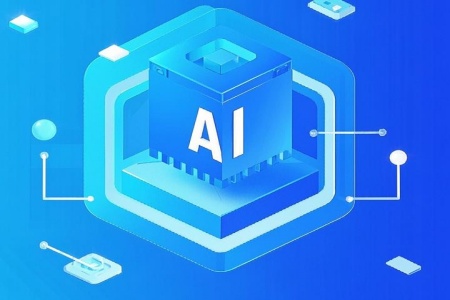AI 算力|AI 算力网络科技公司融资项目50QT-1014