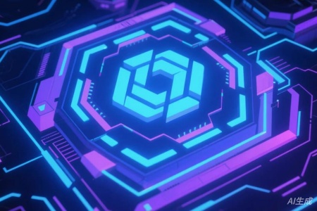 二次元文化|上海二次元文化公司融资项目50QT-0226