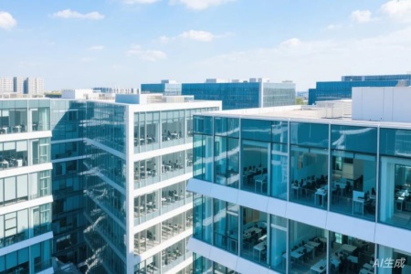 办公房产|北京西城区90㎡办公房产出租项目50QT-0225