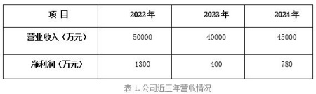 湖北矿山智能装备研制公司转让项目