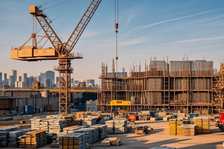 工程建设|浙江工程建设公司增资项目51SH-0903