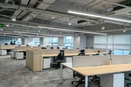 办公房产|北京东城区640㎡办公房产转让项目50QT-1011
