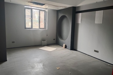北京东城区北新桥600㎡办公用房出租项目
