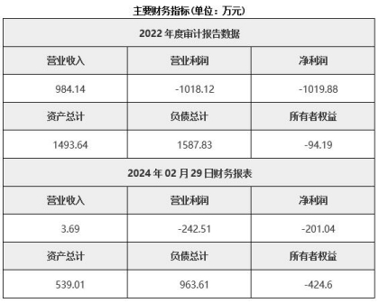 江苏南京电子设备制造公司转让项目