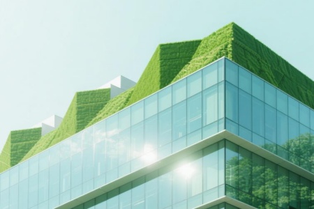 碳资产经营|北京碳资产经营公司增资项目51BJ-1127