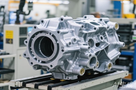 汽车零部件制造|河北汽车零部件制造公司转让项目 100%股权转让51BJ-0133