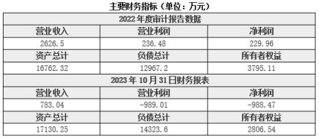 北京数字资源技术服务公司转让项目