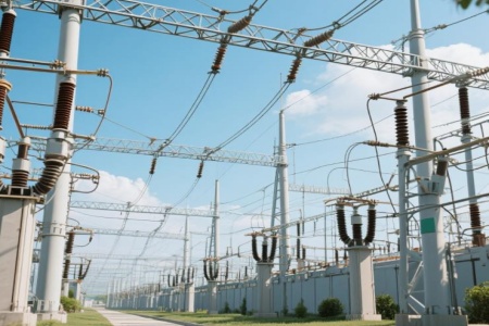 电力工程|山东电力工程公司转让项目 51%股权及相关债权转让51SD-1231