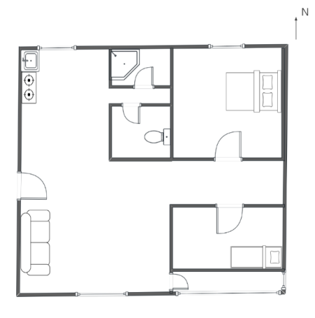 广东珠海吉大新村85-100㎡<a href=https://www.360ask.org/s/fczrxm/ target=_blank class=infotextkey>住宅转让项目</a>