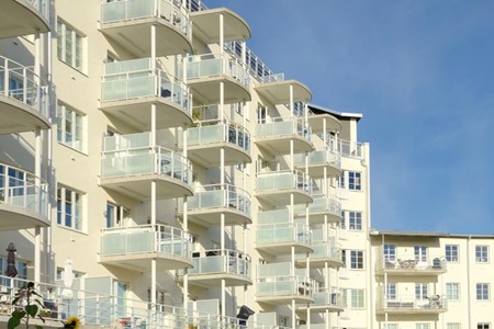 住宅|郑州市二七区三环内107㎡四居室住宅转让项目30QT-0415
