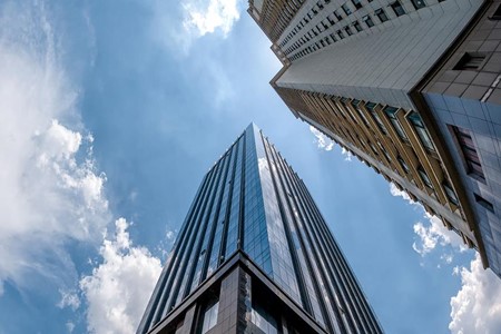 办公用房|沈阳市沈河区83.49㎡办公用房转让项目21BJ-0233