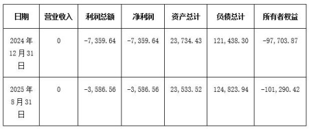 山西大同市新荣区煤炭开采公司转让项目