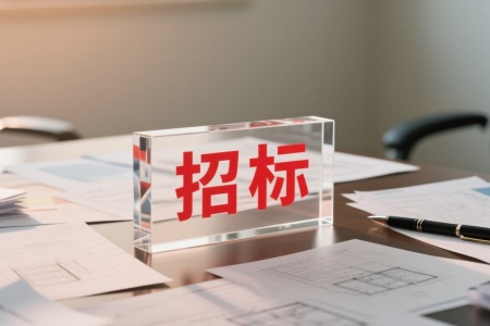 招标代理|北京招标代理公司转让项目 500万股股份转让51BJ-0815