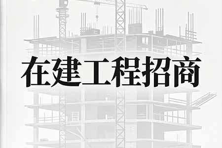 镇江350亩住宅用地股权项目 --成熟项目在建工程招商