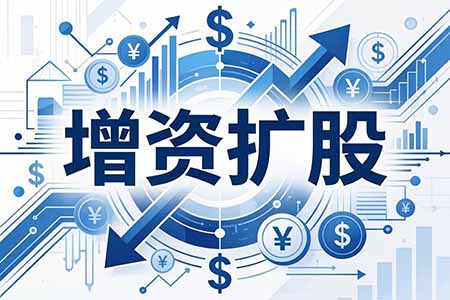 深圳中电国际信息科技有限公司增资项目