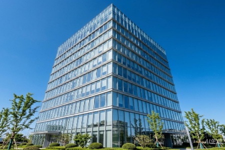 北京丰台区商办楼出租项目