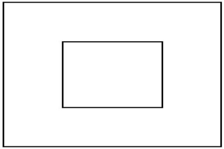 北京海淀区写字楼出租项目