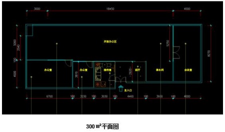 北京朝阳区270㎡-4000㎡文体教育房产出租项目