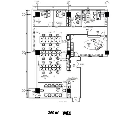 北京朝阳区270㎡-4000㎡文体教育房产出租项目