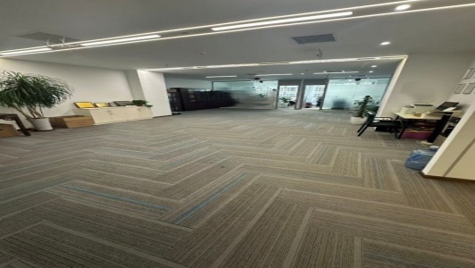北京朝阳区270㎡-4000㎡文体教育房产出租项目