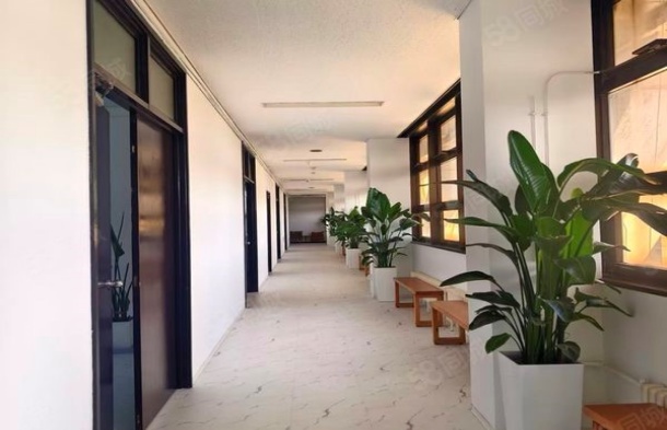 北京朝阳区90㎡-6700㎡办公教育研修楼房产出租项目