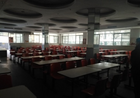 北京市朝阳区15000㎡独栋办公楼转让项目