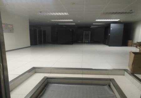 北京市朝阳区15000㎡独栋办公楼转让项目