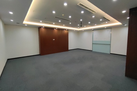 北京丰台区1200㎡酒店出租项目